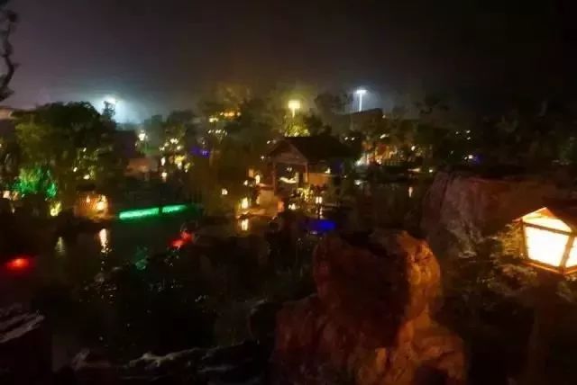 柳州赏花一日游最佳去处,赏花一日游最佳去处柳州