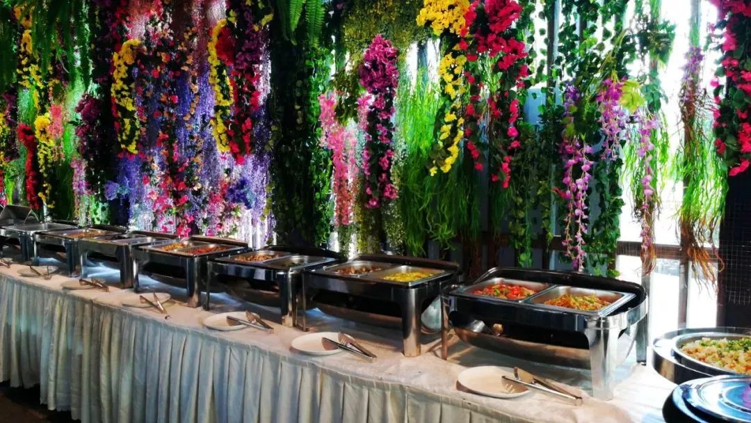 柳州赏花一日游最佳去处,赏花一日游最佳去处柳州