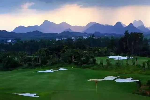 柳州赏花一日游最佳去处,赏花一日游最佳去处柳州