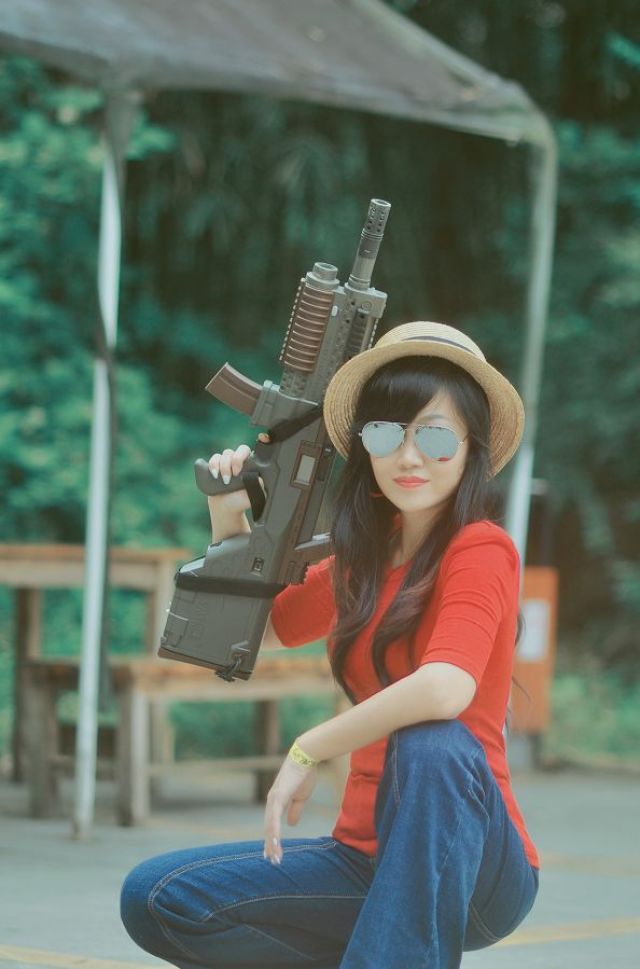 柳州赏花一日游最佳去处,赏花一日游最佳去处柳州