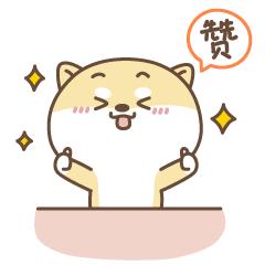 劳动教育之美,劳动教育之美视频