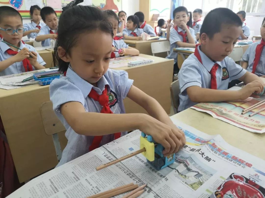 劳动教育之美,劳动教育之美视频