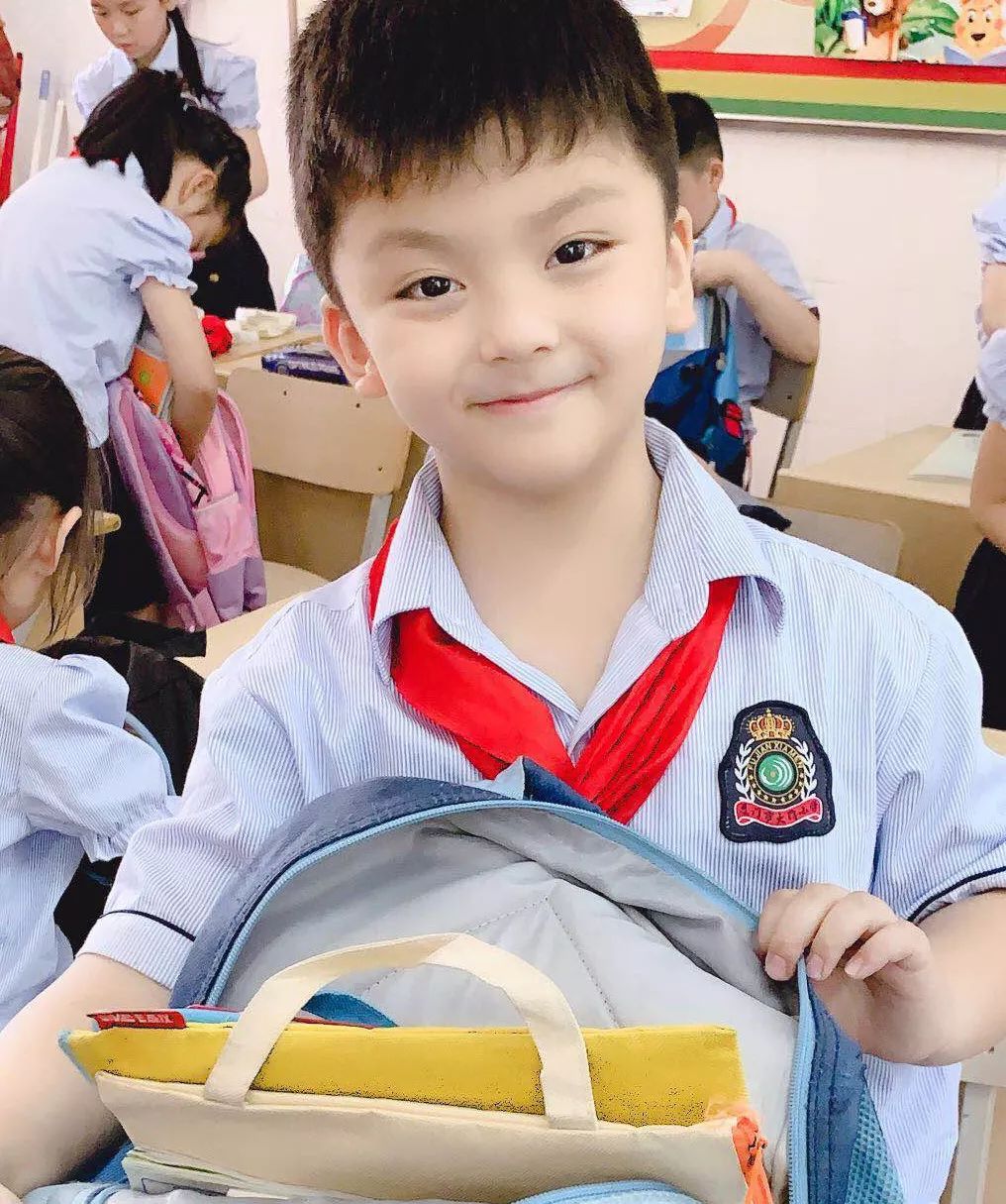 劳动教育之美,劳动教育之美视频