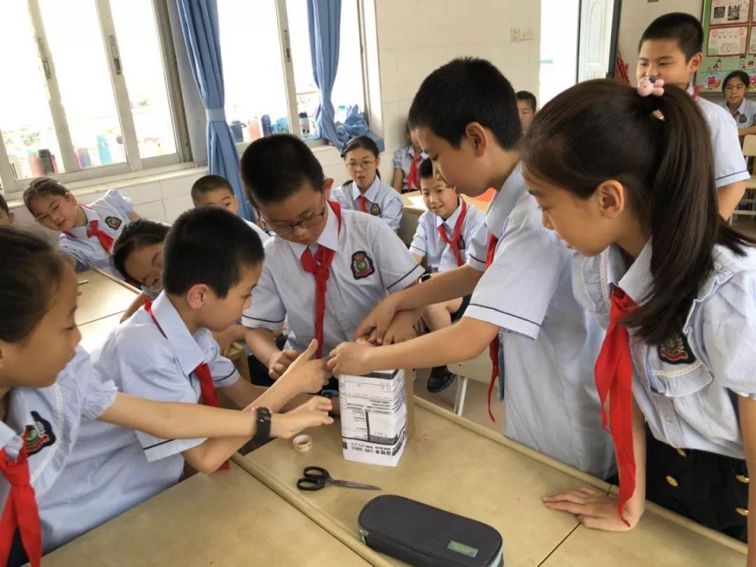 劳动教育之美,劳动教育之美视频