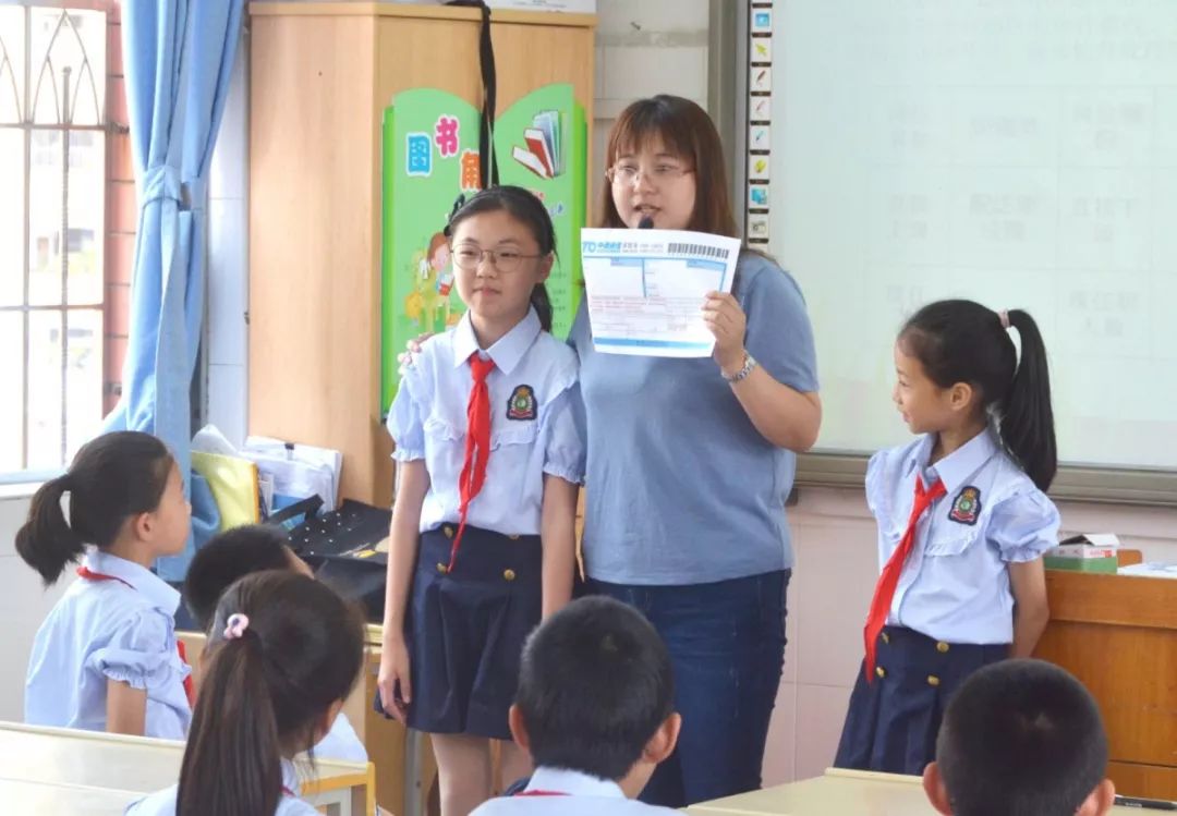 劳动教育之美,劳动教育之美视频