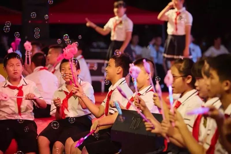 劳动教育之美,劳动教育之美视频