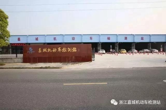 有车族汽车,有车族