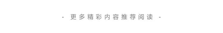 切尔诺贝利情感,切尔诺贝利真实录像