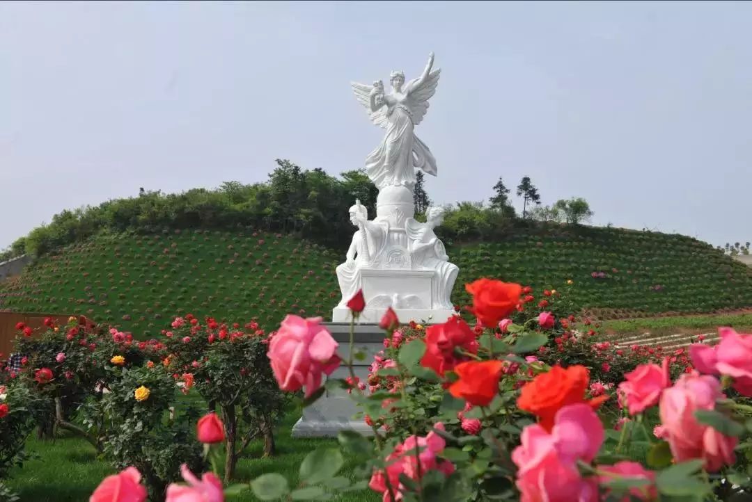 湘潭五一2-3天短途旅游,夏季湘潭周边游