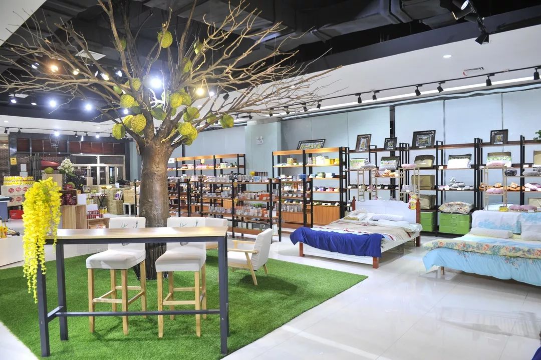 湘潭五一2-3天短途旅游,夏季湘潭周边游