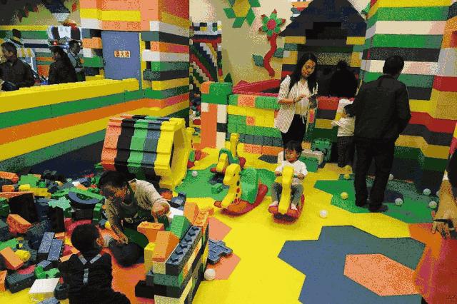 湘潭五一2-3天短途旅游,夏季湘潭周边游