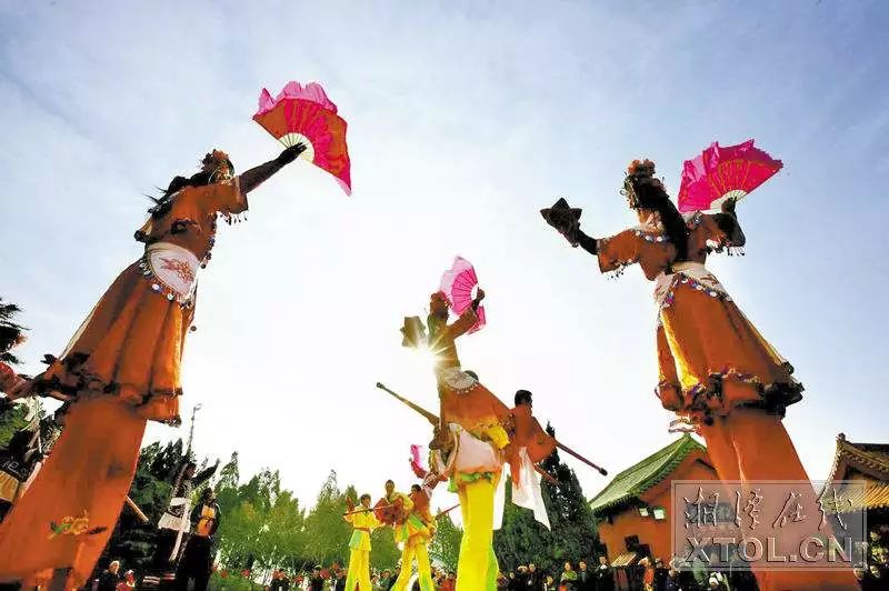 湘潭五一2-3天短途旅游,夏季湘潭周边游