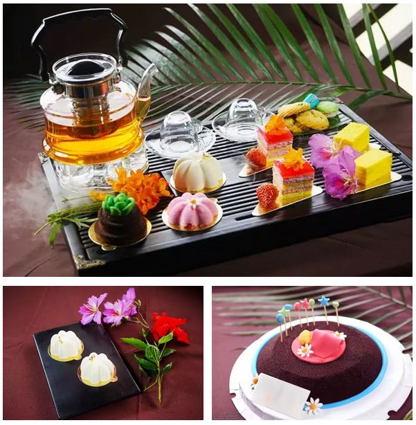 崇左必吃美食,崇左必吃的十种美食