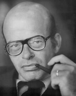 精神病院大规模突发事件,8个正常人到精神病院做实验