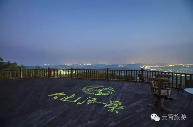 云霄春节旅游攻略,云霄县国庆旅游攻略