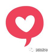 资阳哪里五一节可以去玩,五一周边不挤的景点