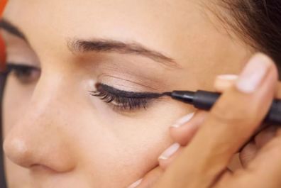 成本不到一块钱,成本不到10元