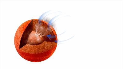 车上异味大适合放什么样的香水,车载香水有安全隐患吗