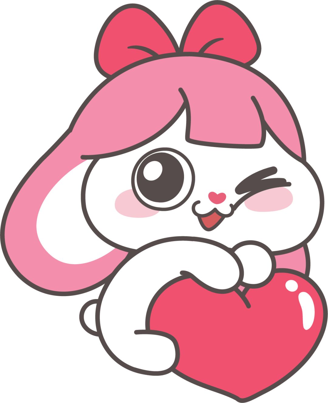 母亲节定制礼盒套装22元,母亲节礼盒创意美术