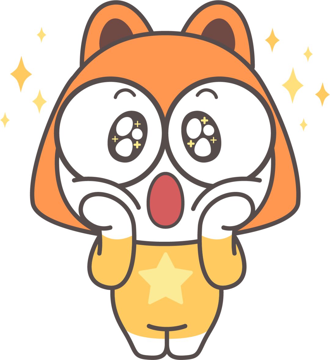 母亲节定制礼盒套装22元,母亲节礼盒创意美术