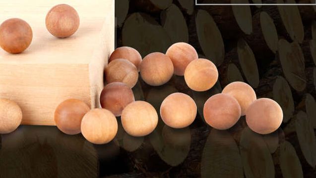 车上异味大适合放什么样的香水,车载香水有安全隐患吗