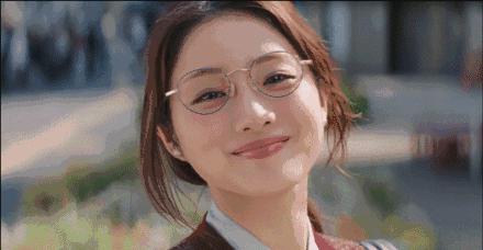 一百多好用的防晒推荐,无限回购的防晒好物推荐