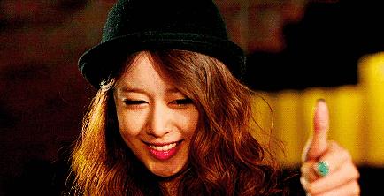 一百多好用的防晒推荐,无限回购的防晒好物推荐