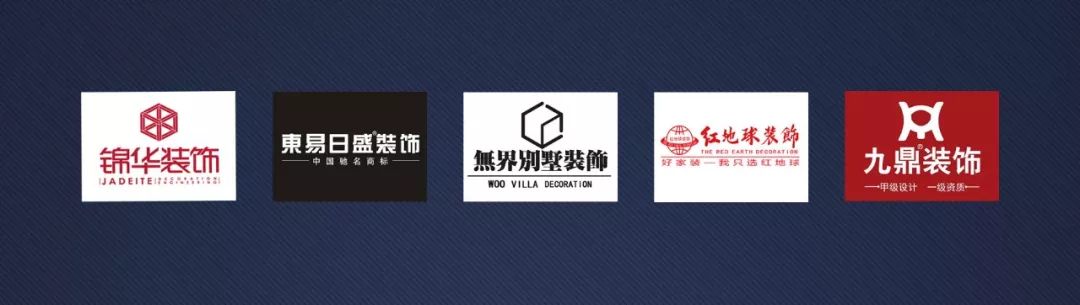 @徐州人“专业”大礼，明天来彭园就送！还有6块钱一个的神奇番茄，免费吃…