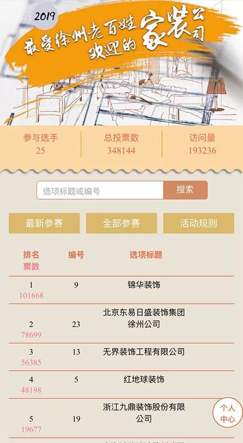 @徐州人“专业”大礼，明天来彭园就送！还有6块钱一个的神奇番茄，免费吃…