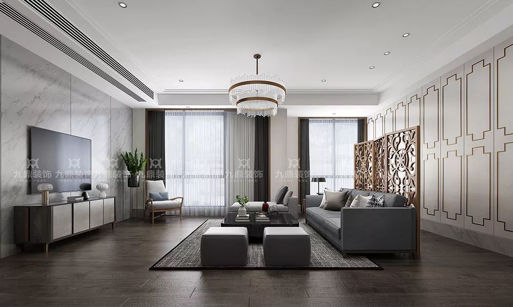 @徐州人“专业”大礼，明天来彭园就送！还有6块钱一个的神奇番茄，免费吃…