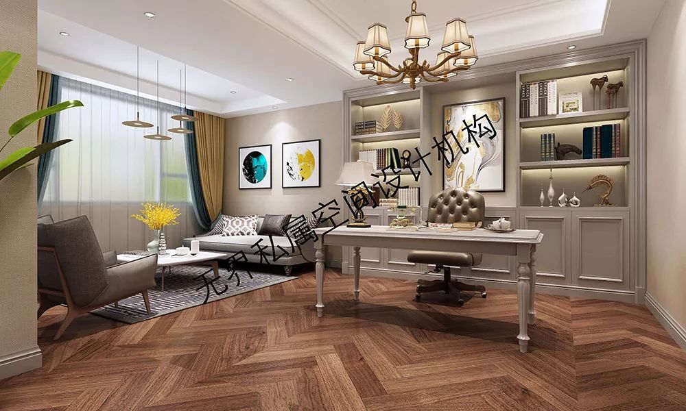 @徐州人“专业”大礼，明天来彭园就送！还有6块钱一个的神奇番茄，免费吃…