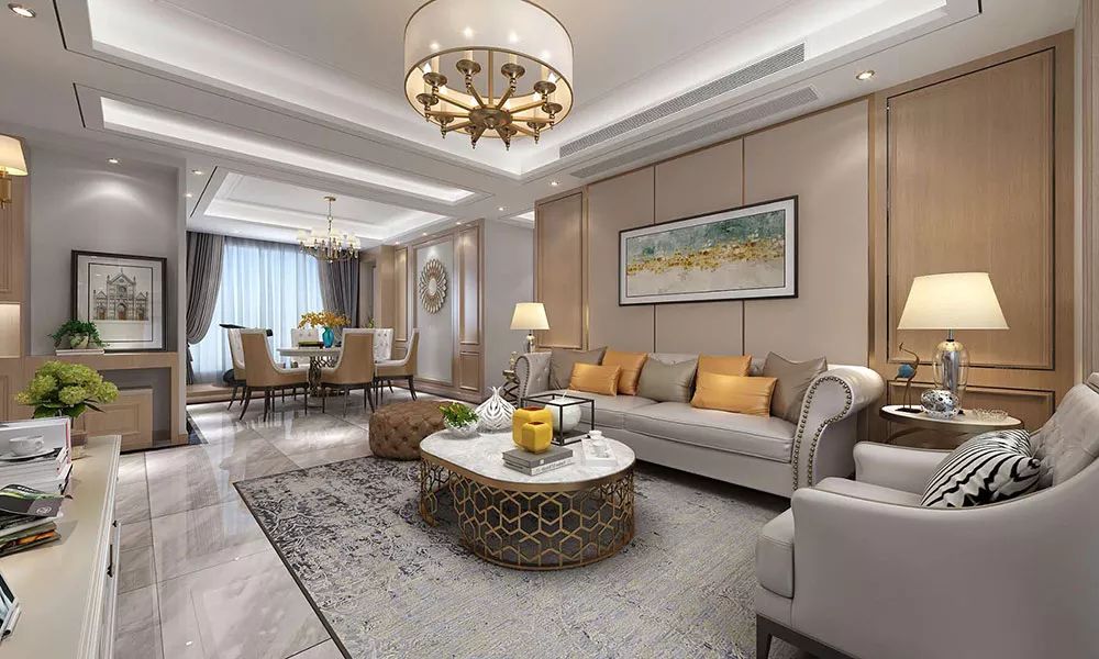 @徐州人“专业”大礼，明天来彭园就送！还有6块钱一个的神奇番茄，免费吃…