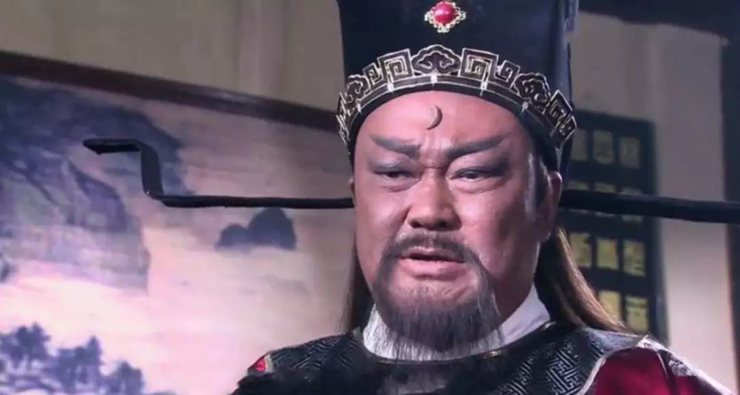 市委书记的文章,市委书记文章