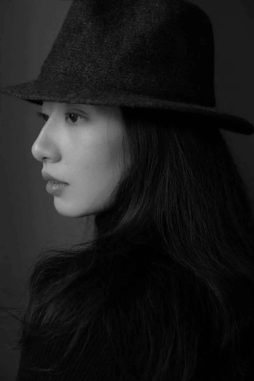 婚礼风格及主题,最简单的婚礼主题