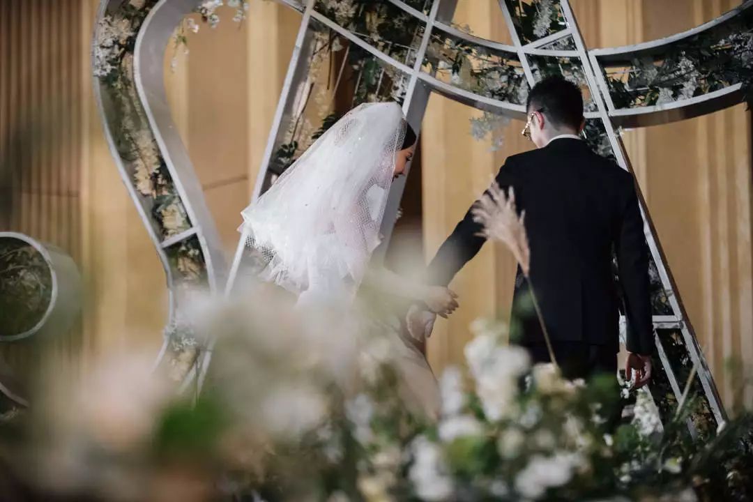 婚礼风格及主题,最简单的婚礼主题