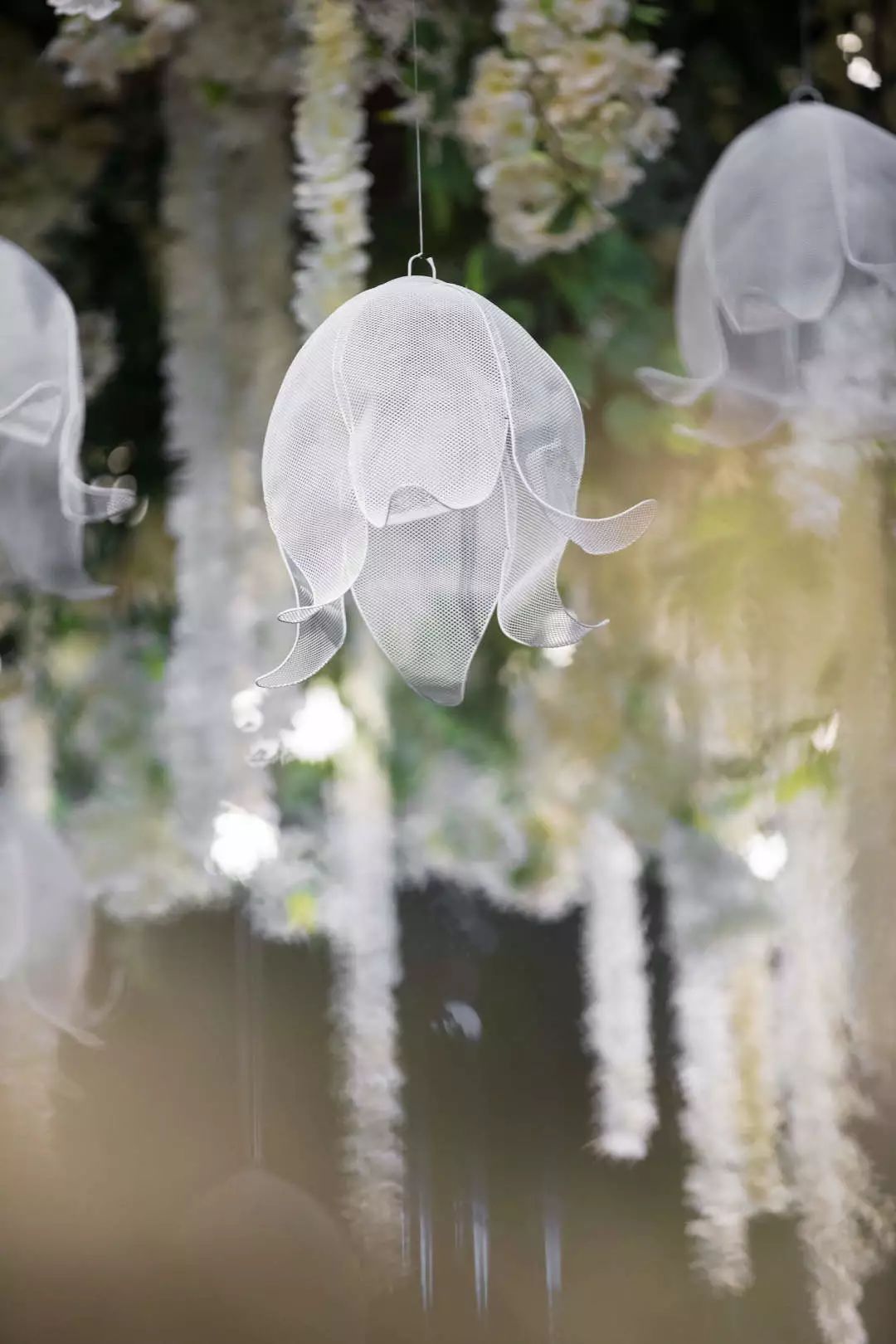 婚礼风格及主题,最简单的婚礼主题