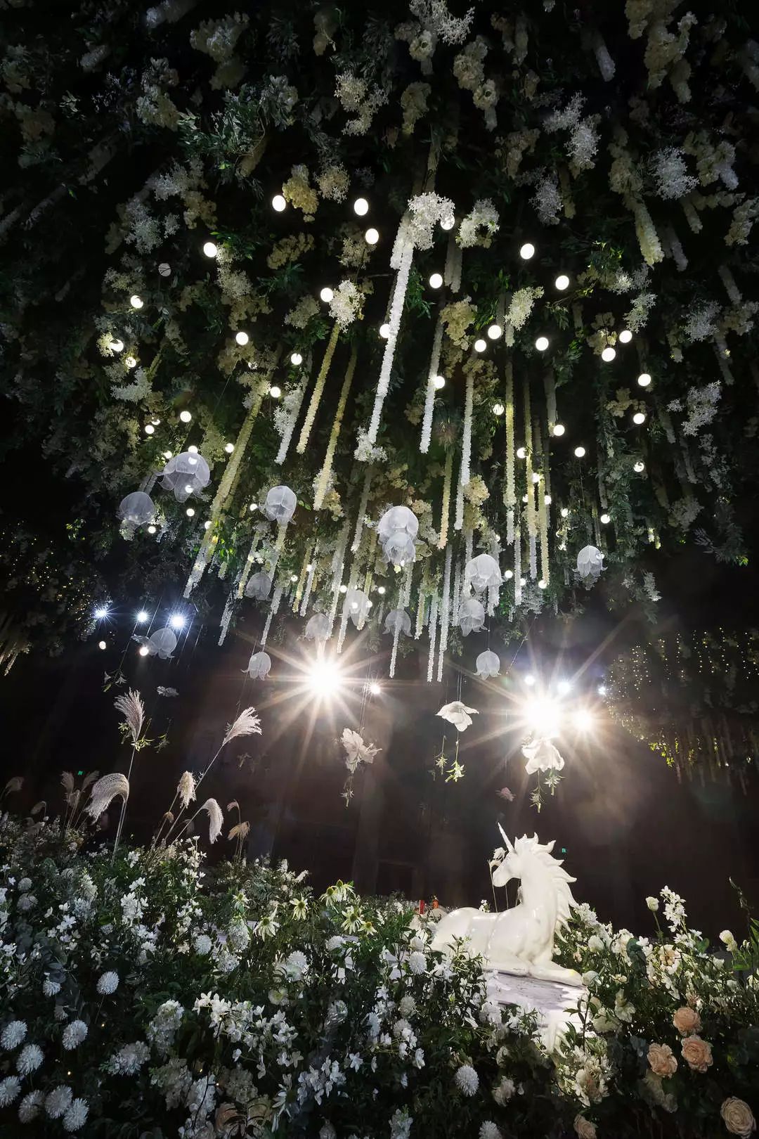 婚礼风格及主题,最简单的婚礼主题