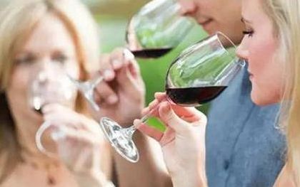 葡萄酒醒不醒酒,葡萄酒醒酒一般醒多少时间最好