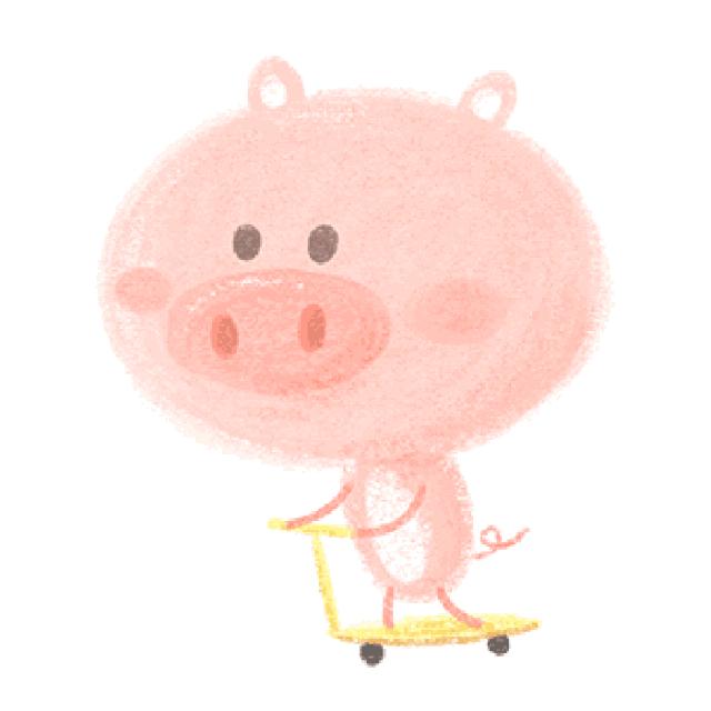 云霄春节旅游攻略,云霄县国庆旅游攻略