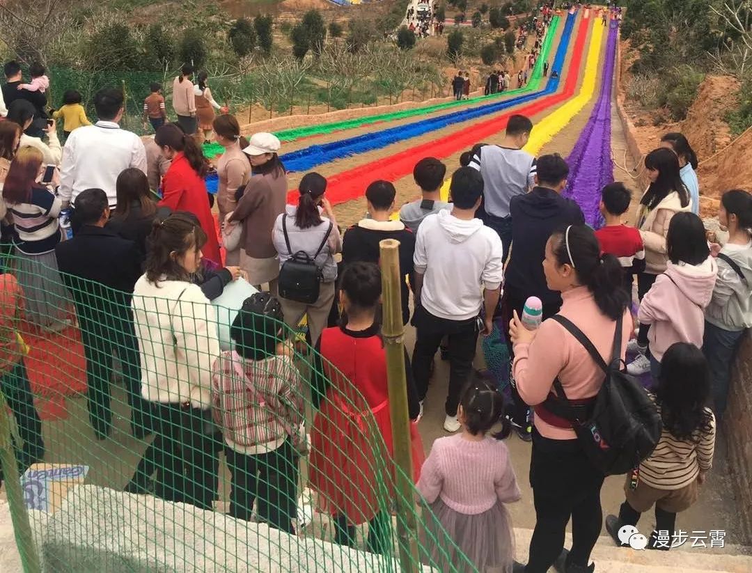 云霄春节旅游攻略,云霄县国庆旅游攻略