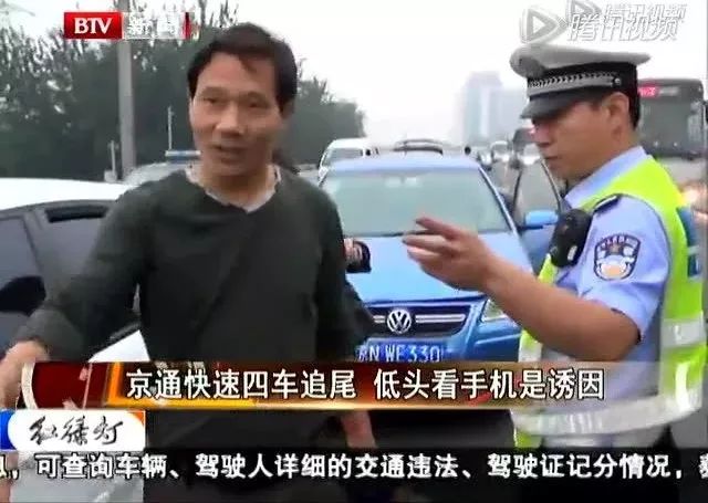 三十岁了腰就废了怎么办,28岁腰已经废了怎么办