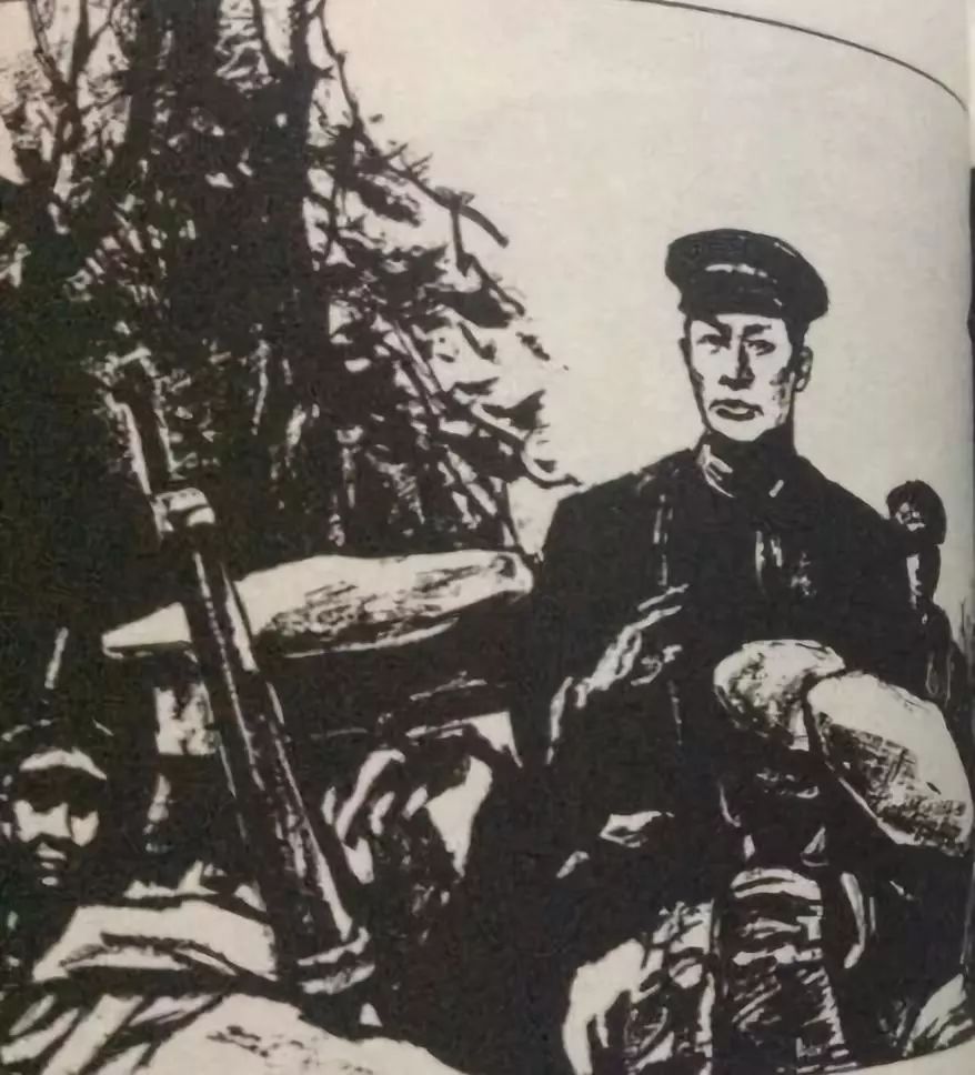 金一南讲述历史上真实历史,金一南解析历史