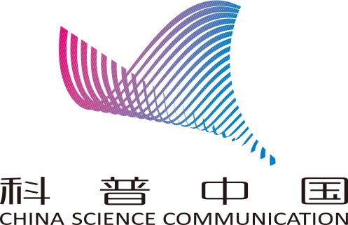 口香糖会不会粘在食道,口香糖能被消化是真的嘛