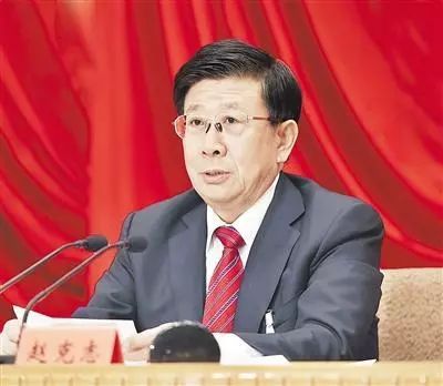 改革开放前后海原的变化,改革开放以来沿海发展成果总结