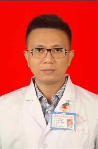 福州市泉州商会健康咨询委员会五一义诊讲学,石狮站，45名专家齐聚石狮市总医院