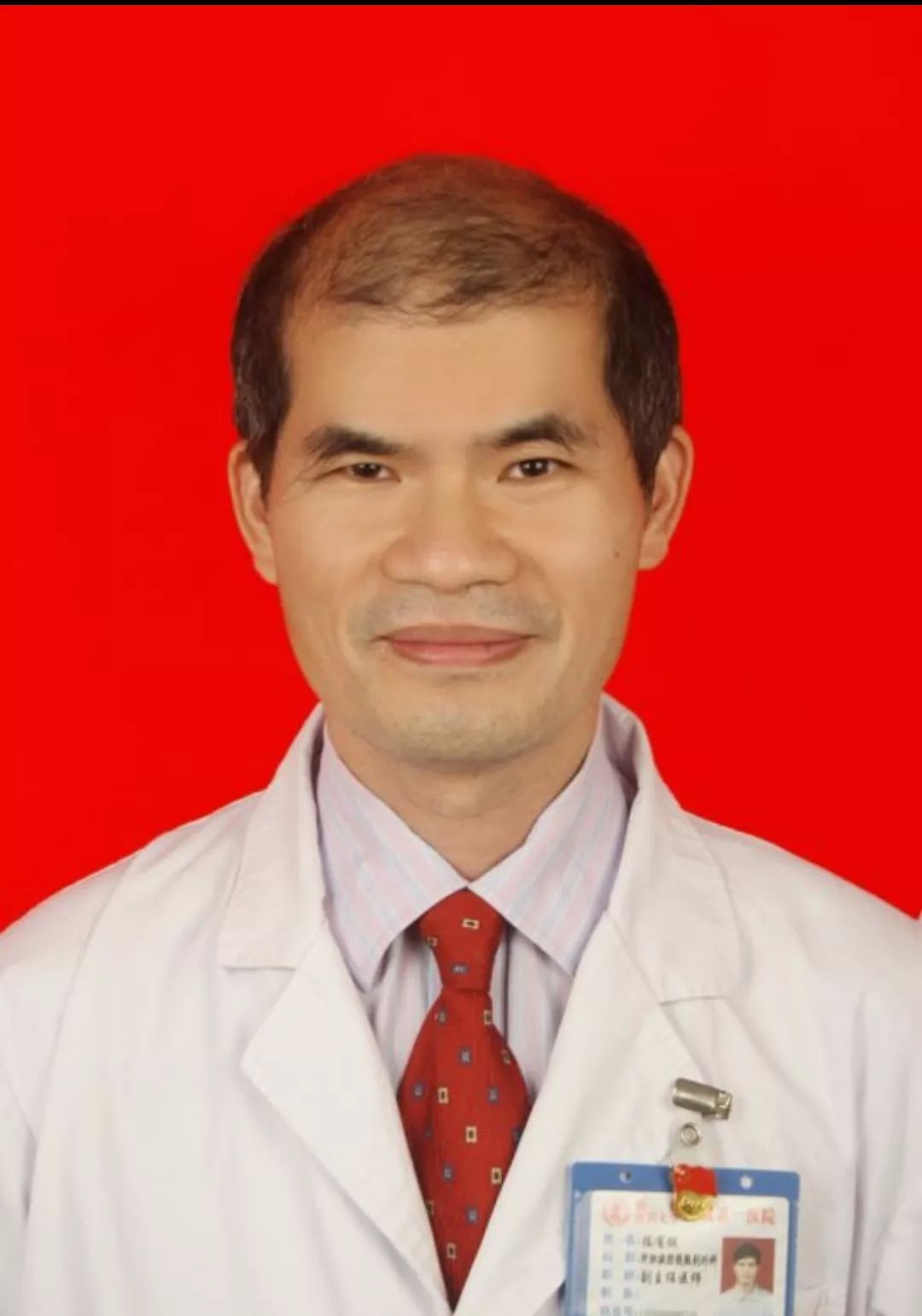 福州市泉州商会健康咨询委员会五一义诊讲学,石狮站，45名专家齐聚石狮市总医院