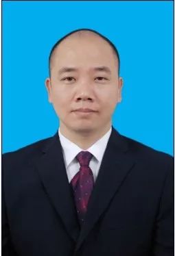 福州市泉州商会健康咨询委员会五一义诊讲学,石狮站，45名专家齐聚石狮市总医院