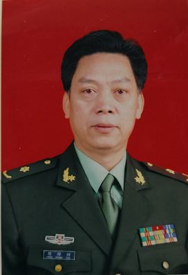 福州市泉州商会健康咨询委员会五一义诊讲学,石狮站，45名专家齐聚石狮市总医院