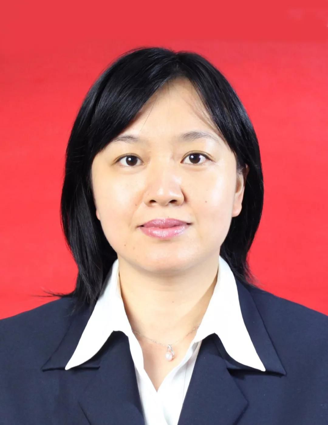 福州市泉州商会健康咨询委员会五一义诊讲学,石狮站，45名专家齐聚石狮市总医院