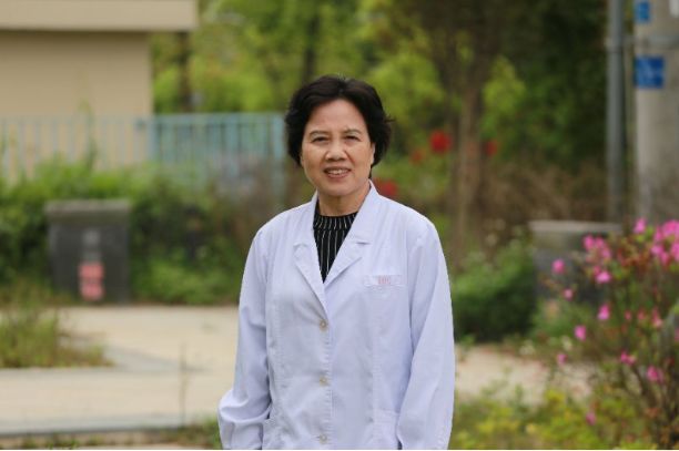 福州市泉州商会健康咨询委员会五一义诊讲学,石狮站，45名专家齐聚石狮市总医院